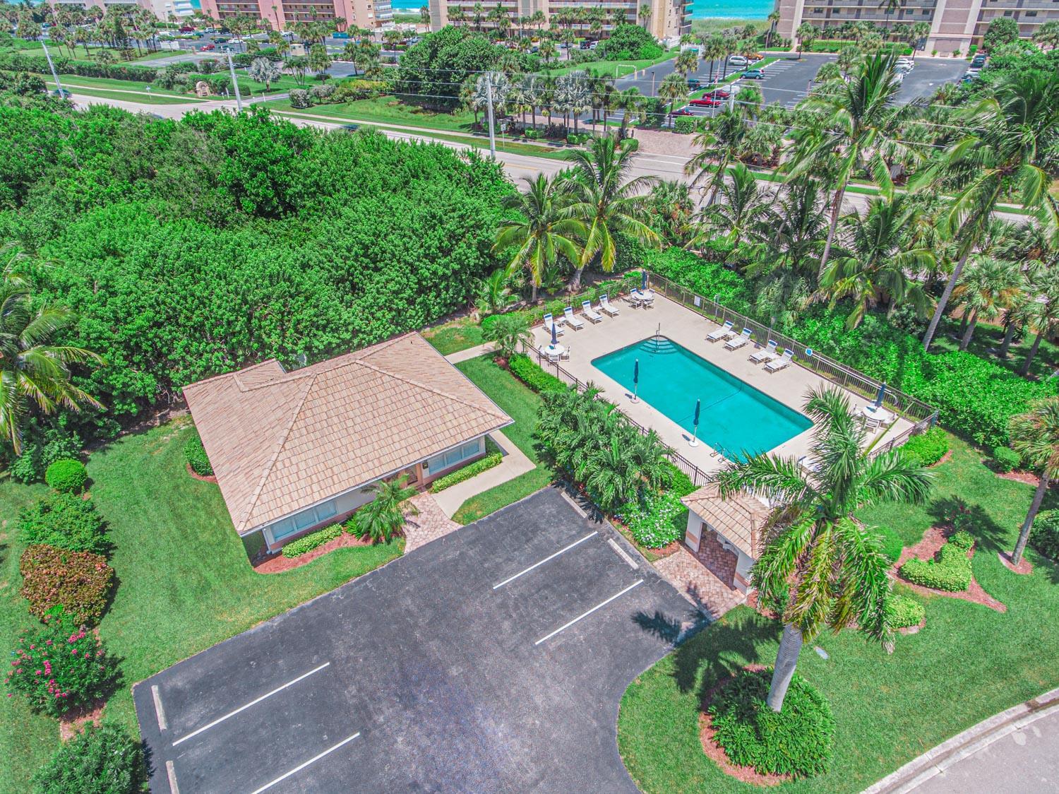 Bay Tree HOA Watson Association Management