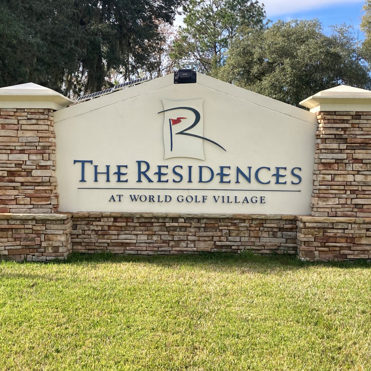 Properties & Communities Watson Association Management